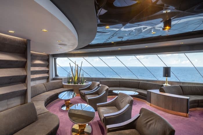MSC Cruises MSC Belissima MSC Yacht Club Top Sail Lounge 3.jpg